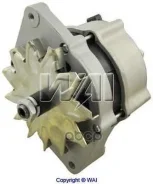���������! 12v 37A Thermo KING SB-III 90/SR 93/Yanmar 486 [178WAI12223N] 12223N ����