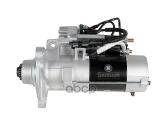 �������! 24V 5.5kW 12z Sitrak C5H/C7H, Howo T5G/T7H � ��. MC11/MC13 24�, MAN TGA [178Stellox8802092SX] 8802092SX ����