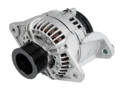 ���������! 28V 110A �� ������ ������ 5pinVolvo FM12(G3), FH12(G4) [178Stellox8702087SX] 8702087SX ����