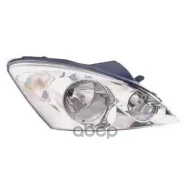 ���� ������! ������. KIA Ceed 07 [178DEPO2231126Rldem] 2231126RLDEM ����