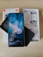 Xiaomi Redmi Note 13. �/�, 128 ��, ���������, �������, ������, 3G, 4G LTE, Dual-SIM, ����������, NFC, ������� ������� ����