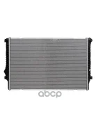 �������� ������� ������.! ������ Audi A3, Seat Leon, Skoda Octavia, VW Golf 1.8/2.0TFSi 12 [178Zentpartsz20381] Z20381 ����