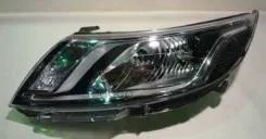 ���� �����! Kia Rio 11 [178DEPO1231103Lmldem] 1231103LMLDEM ����