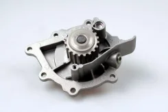 �����! Citroen C5/C6/C8, Peugeot 407/607/807 2.2HDi 06 [178Hepup807] P807 ����