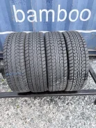 Dunlop SP LT. ������, ��� �����, 2023 ���, �/�, ����� �� 5 % ����