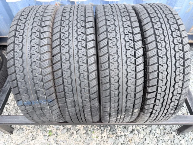 Dunlop SP LT. ������, ��� �����, 2023 ���, �/�, ����� �� 5 % ����
