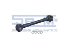 ���� ����������! ���������� L=596 d=48 19x19/130 MAN TGA 00 [178SEM10456] 10456 ����