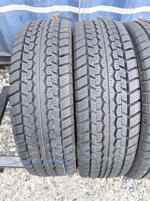 Dunlop SP LT. ������, ��� �����, 2023 ���, �/�, ����� �� 5 % ����