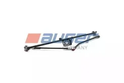 �������� ����������������! � ����� MAN TGX/TGA [178Auger80826] 80826 ����