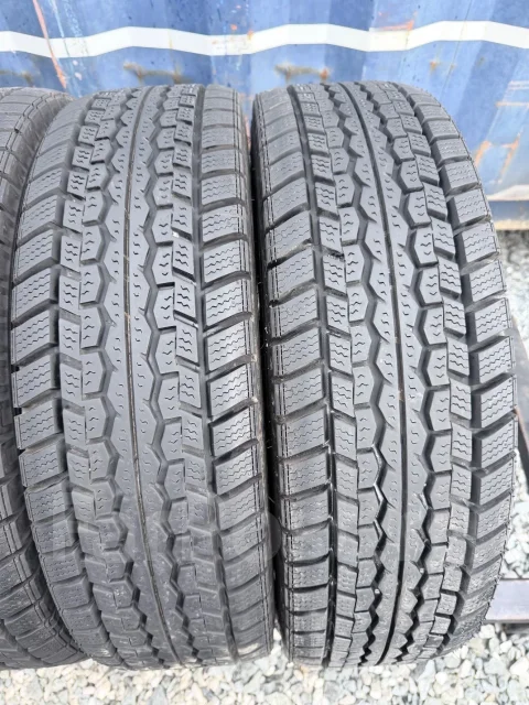 Dunlop SP LT. ������, ��� �����, 2023 ���, �/�, ����� �� 5 % ����