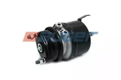 �����������������! 14/24DAF, MB [178Auger21054] 21054 ����
