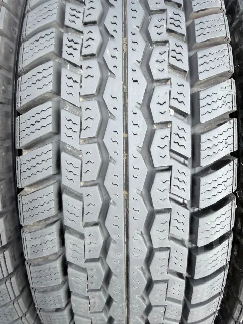Dunlop SP LT. ������, ��� �����, 2023 ���, �/�, ����� �� 5 % ����