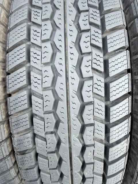 Dunlop SP LT. ������, ��� �����, 2023 ���, �/�, ����� �� 5 % ����
