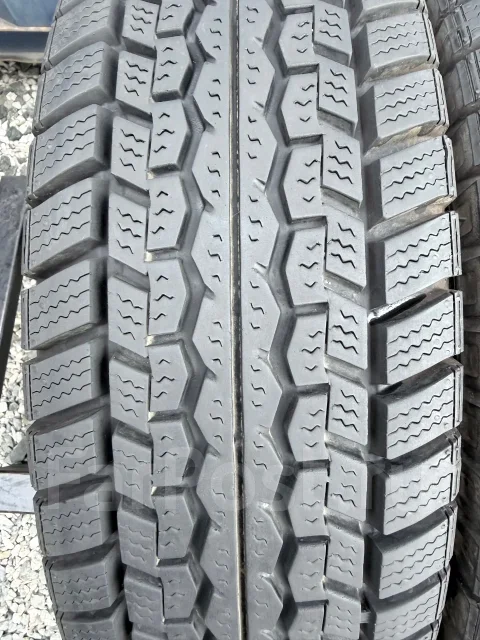 Dunlop SP LT. ������, ��� �����, 2023 ���, �/�, ����� �� 5 % ����