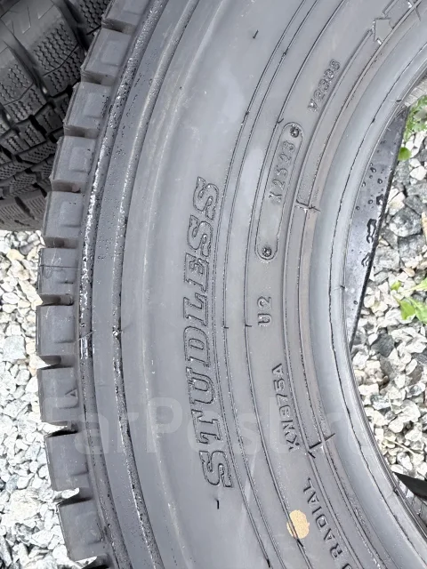 Dunlop SP LT. ������, ��� �����, 2023 ���, �/�, ����� �� 5 % ����