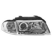 ���� ������! ������. Audi A4 all 99-00 [178DEPO4411137Rndem] 4411137RNDEM ����