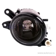 ���� ������! ������. Audi A4 01-05 [178DEPO4411146Rndem] 4411146RNDEM ����