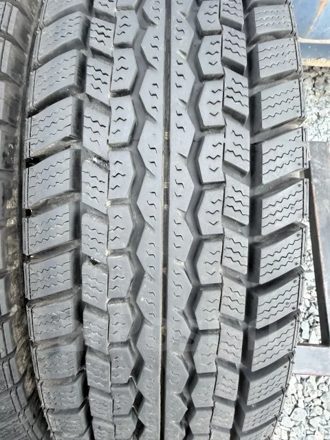 Dunlop SP LT. ������, ��� �����, 2023 ���, �/�, ����� �� 5 % ����