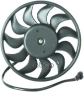 ���������� ����������! VW T4 all 91-04 [178NRF47418] 47418 ����