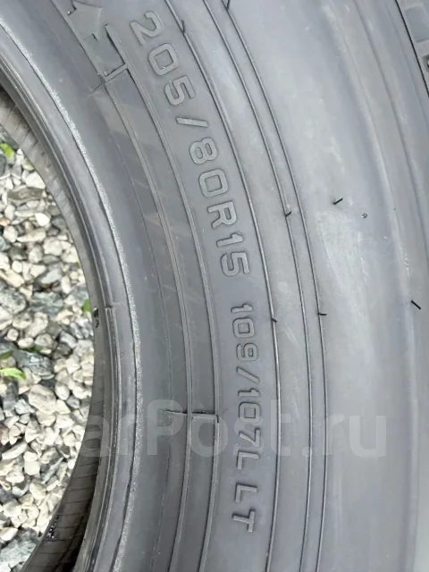 Dunlop SP LT. ������, ��� �����, 2023 ���, �/�, ����� �� 5 % ����