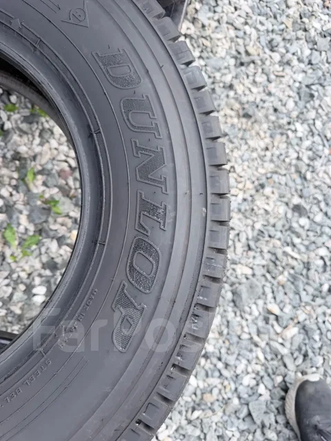 Dunlop SP LT. ������, ��� �����, 2023 ���, �/�, ����� �� 5 % ����