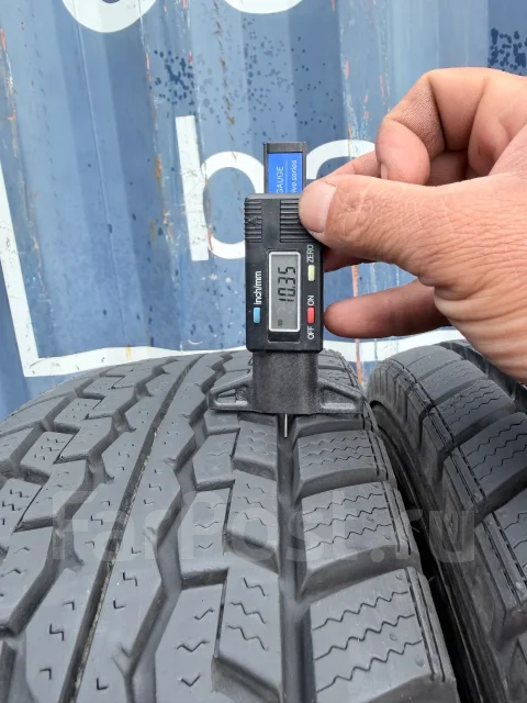 Dunlop SP LT. ������, ��� �����, 2023 ���, �/�, ����� �� 5 % ����