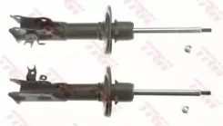 ����������� �������� �������! Honda Civic 05 [178Trwjgm1287T] JGM1287T ����