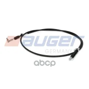 ���� ���! ������������ ������� L=3252 MAN TGS/TGA [178Auger71670] 71670 ����
