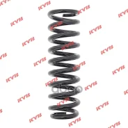 ������� ��������! Toyota Land Cruiser 3.0TD 96 [178Kybrf2570] RF2570 ����