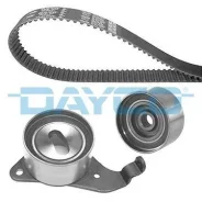 ������ ���! 163x267H Toyota Camry/Carina/Avensis 1.8-2.2 86 [178Daycoktb371] KTB371 ����