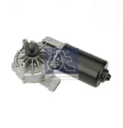 ���������������� ���������������� ! MAN TGA [178DT335001] 35001 ����