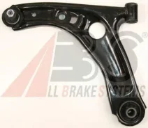 ����� �������� [178ABS211072] 211072 ����