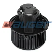 ���������������� ���������! � ����������� Kamaz 5490, MB Atego/AXOR 04 [178Auger80464] 80464 ����