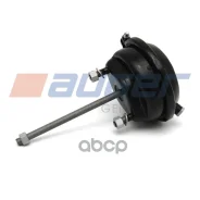 ������ ��������� ! T27 Port: M16x1.5 Volvo [178Auger21075] 21075 ����