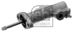 ������� ��������� �������! VW Passat 3 1.6-2.9 VR6 88 [178Febibilstein14066] 14066 ����
