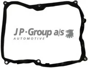 ������ �������� ������� ������! Audi, VW, Seat, Skoda [178VAG5Q0907275F] 5Q0907275F ����