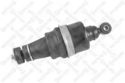 ����������� ������ ! ����. ������ O/I DAF F95-95XF [178Stellox8703320SX] 8703320SX ����