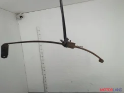 ������� Renault Midlum 2 2006-2013 5010253600, �������� 5010253600 ����