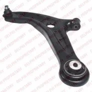 ����� �������� �����. �����! Ford Fiesta 1.25-1.6TDCi 08 [178Delphitc2184] TC2184 ����