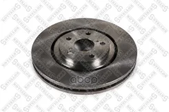 ���� ��������� ��������! Lexus RX270/350/450H 08 [178Stellox60201935VSX] 60201935VSX ����