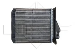 �������� �����! MB Sprinter 906 06 [178NRF54236] 54236 ����