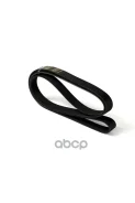 ������ ������������! 9PK2338 MB Axor [178Zentpartsz22993] Z22993 ����