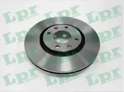 ���� ���������! �������� Citroen Berlingo/C3/C4/C5/Xsara 1.4-2.0i/1.6/2.0HDi 02 [178LPRP1003V] P1003V ����