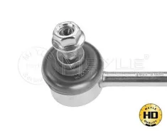 ���� ������������� MB W212 09- ������. ����. [178Meyle0160600049HD] 0160600049HD ����