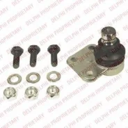 ����� ������� ������ ������! Renault Kango 08 [178Delphitc1999] TC1999 ����
