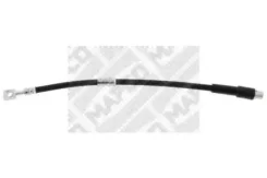 ����� ��������� [178Mapco3423] 3423 ����