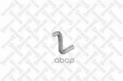 ����� ��������� �������� !d=75 3-��� MB Atego 712-1517 OM904LA [178Stellox8203535SX] 8203535SX ����