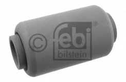 ����������� ����������� ! (��) 30x65x122 Scania 92/93-142/143 [178Febibilstein05926] 05926 ����