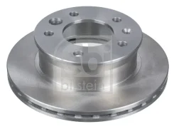 ������� �������� ������! MB Sprinter 95, VW LT 2.3i-2.5TDi 96-98 SP1274A [178Hiqsp1274A] SP1274A ����