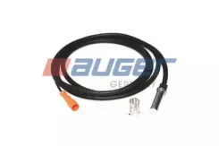 ������ ABS! L=2640 Omn MB Actros/Axor/Atego [178Auger71965] 71965 ����